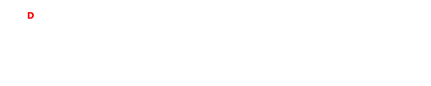 深圳市聯(lián)合信德管理咨詢有限公司-ISO9001認(rèn)證咨詢-iso認(rèn)證周期-機(jī)構(gòu)-公司-費(fèi)用-森林-FSC-3A誠(chéng)信認(rèn)證-三體系認(rèn)證